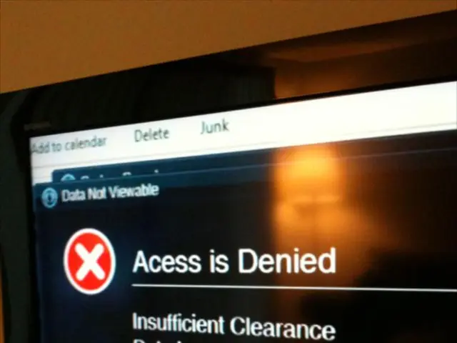 Exam results for the WBJEE 2025 will be released tomorrow. Here's the direct connection for your...