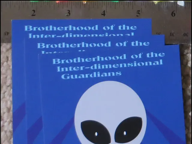 The mean number of students per classroom in International Baccalaureate (IB) schools, as observed...
