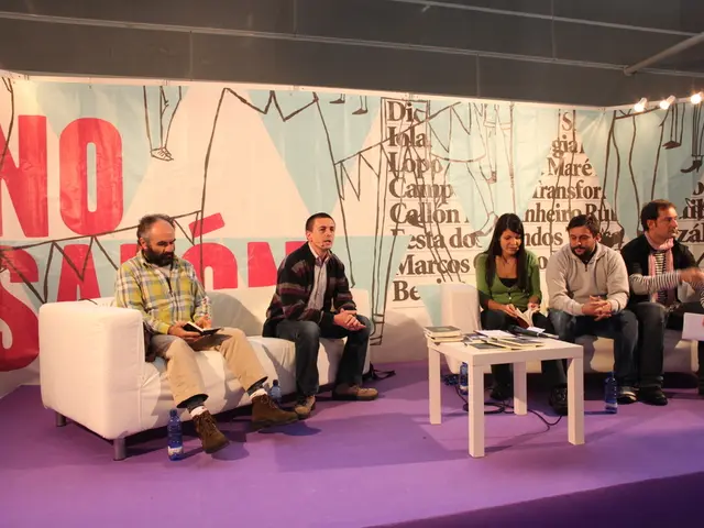 Re-strategizing for the SAT: What's the Ideal Time for a Second Attempt? (7 Insider Advice)