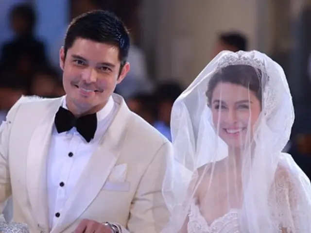 Identifying and Dealing with Victim Mentality in a Marriage: A Guide