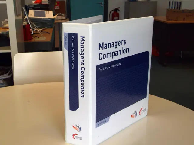 Theory and Practice Come Together in Dinslaken, FW