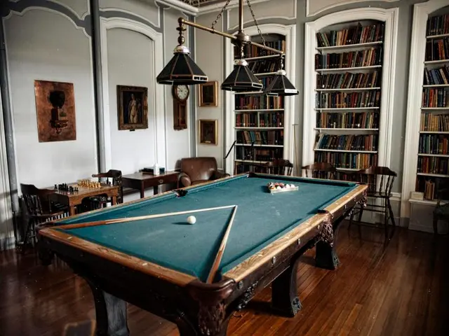 Thriving Debut of the Summer Course on International Arbitration held at Durham Law School