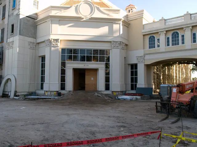 Create-Your-Own Wind-Powered Vehicle: An Enjoyable and Straightforward Guide