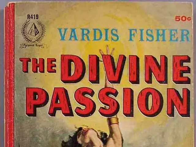 Dismissing the Concept of Motivation: Why Feeling Inspired Isn't Necessary for Accomplishing Tasks
