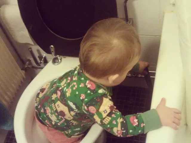 Over 137,000 residents of Ural will receive an increase in their wages