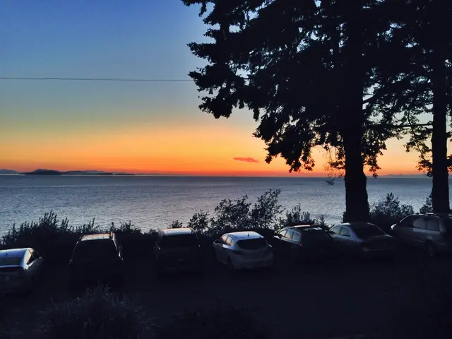 Discussion on the Experience of Motherhood