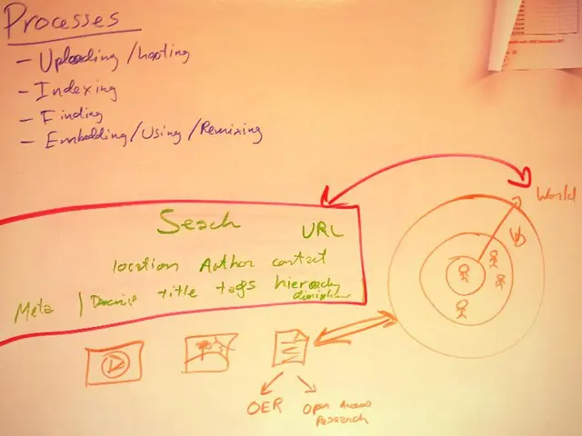 CBSE Class 10 Computer Science Sample Exam Paper 2025-26: Get the FREE PDF Version Here