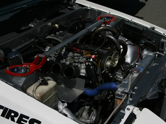 Loughborough University initiates the HyDEX Hydrogen Summer School