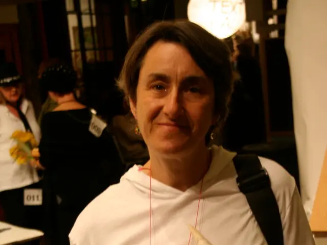 Proper Ways to Dispose of Diapers in Nigeria