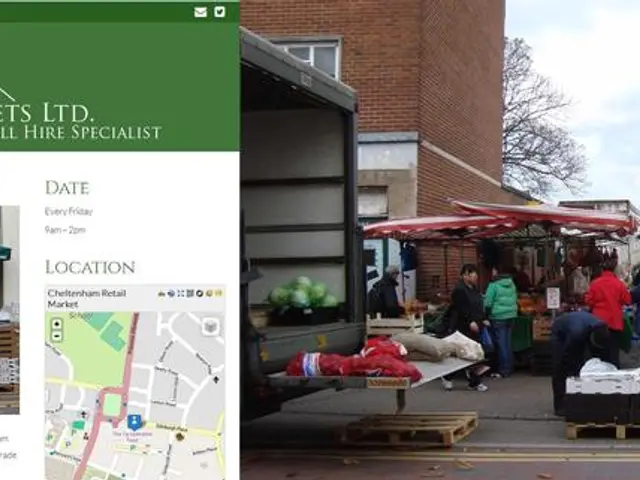 Comparative Study on Measuring Market Shares in the Financial Sector at Cologne-Bonn Sparkasse (for...