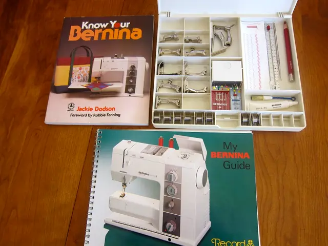 Practical Approaches for Kinetic Learners in IB: Tactile Methods and Strategies