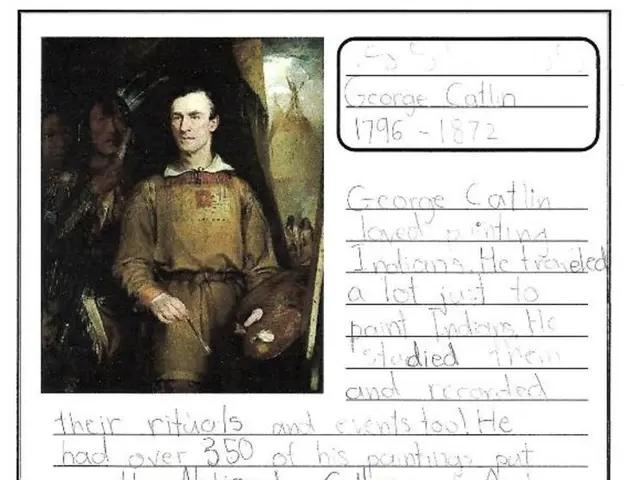 Harmonious Union of Truth and Aesthetics in Ancient Greek Beliefs