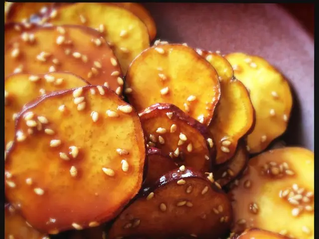 Greet 'konnichiwa' to The Five, a restaurant that makes the journey from Japan to Damansara...