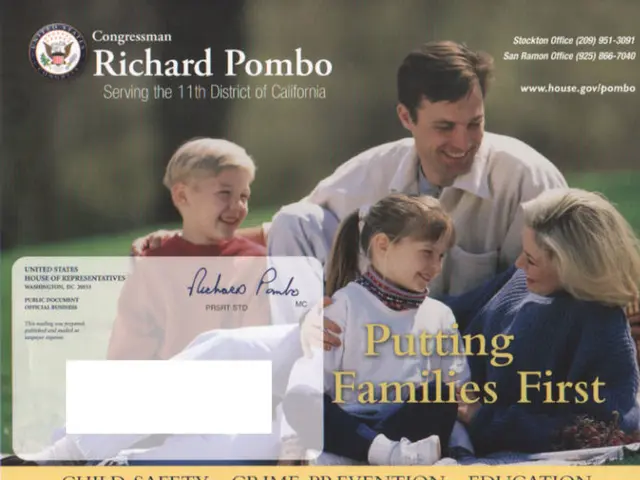 Guide for Filing Initial LLC Business Taxes