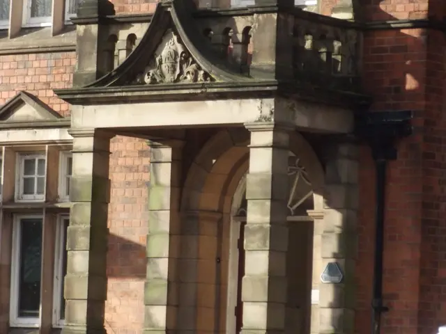 Comprehensive Walkthrough on Business Process Charting [Inclusive of Templates]