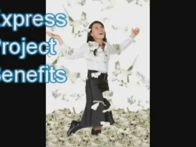 Below the Threshold: The Financial Implications of Europe's Green and Digital Agenda