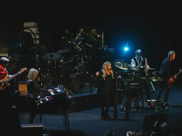 Music Department to Introduce Bachelor of Arts Program in Music History and Professional Sector