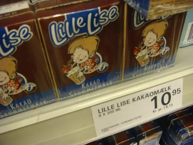 NYC Line Cook Gio Luciano's True Eating Habits, Revealed in an Outing with Addison Rae on the...