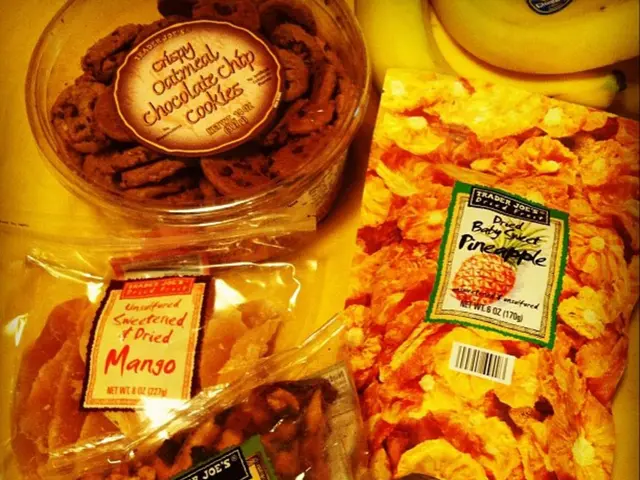 Summer course invitation extended by "Spatel leeze"