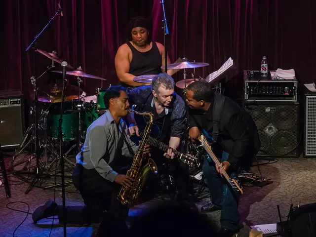 Boost Your Expertise by 20% on Online Courses and Training Programs!