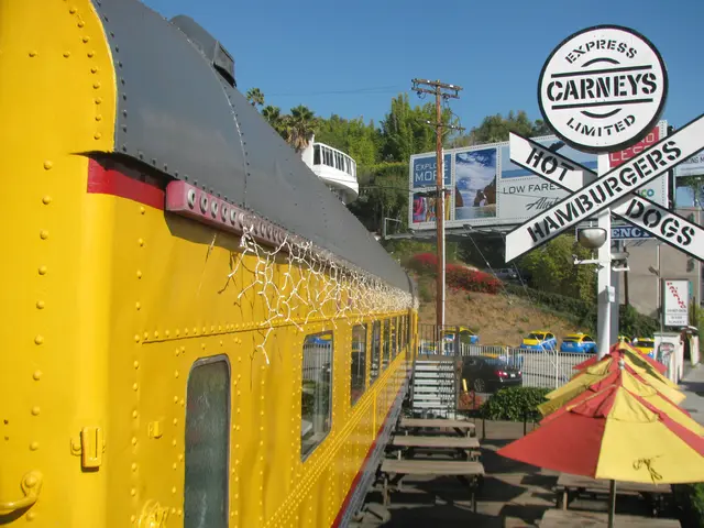 Guide to Establishing Stronger Routines in One Month (Supported by Psychological Insights)