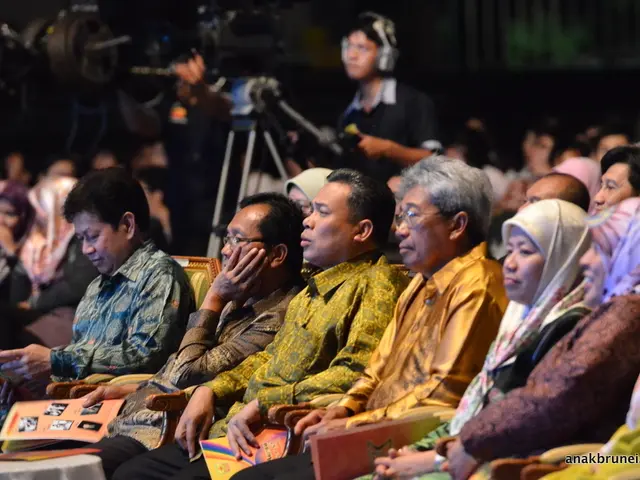 Evening lectures at Studium Generale and Osterfeld for Future scheduled in November 2023