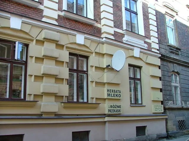 Live Event: Communication Trends by 2025