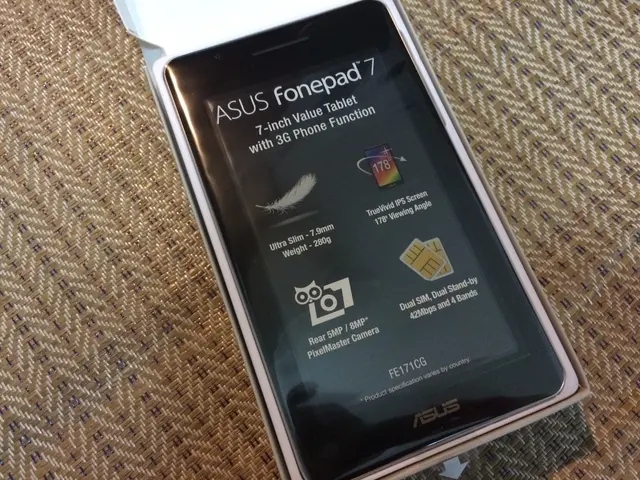 Guide on Developing a Responsive Form Across Devices Without Needing Coding Skills