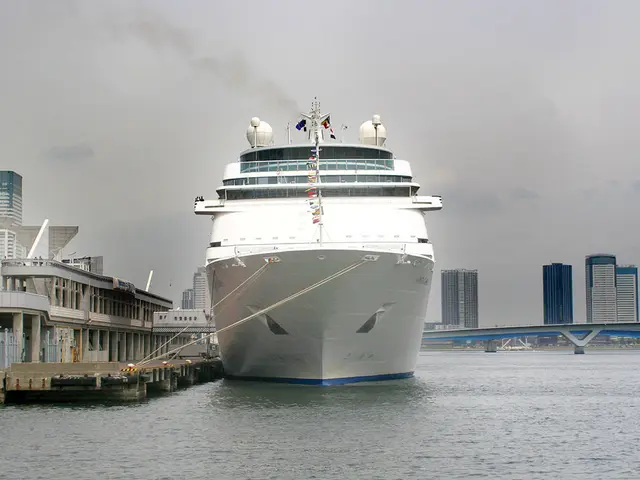 The Advancing Path of Actuarial Science and Various Professional Prospects