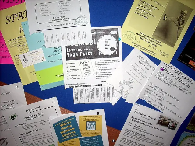 PGIMER BSc Nursing Results for 2025 will be available shortly on pgimer.edu.in. Check the merit...