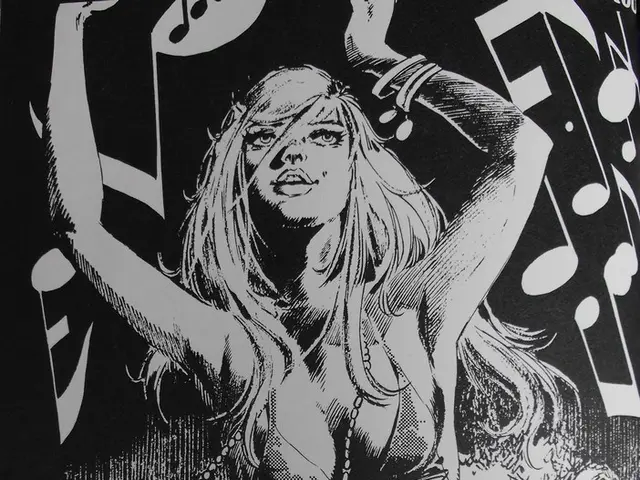 Strategies for Infusing Music and Art into Educational Settings to Fuel Curiosity and Creativity