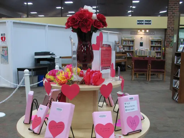 Capturing Joyful Spectacles - Compiling Joyous Memories