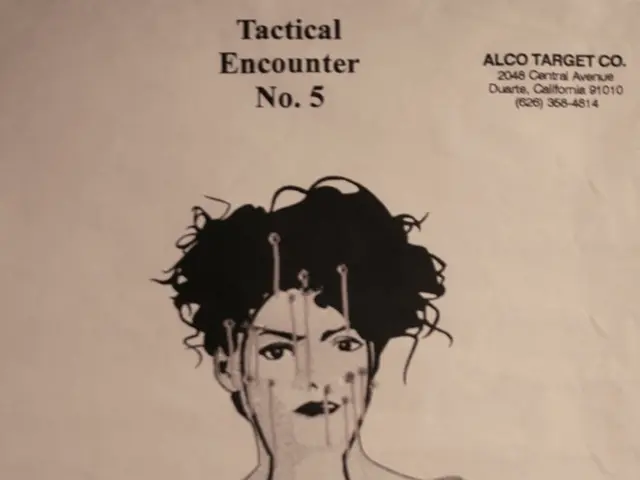 Course Progression: Module 5 - Current Developments and Finalizing Studies