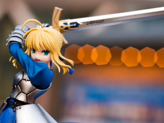 Youth of Ust-Aldan unveil their adaptation of the classic "Eralash"