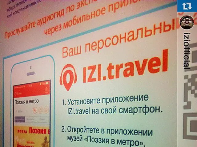 "2024 August 5: Unveilings - Explosive Revelations Galore"