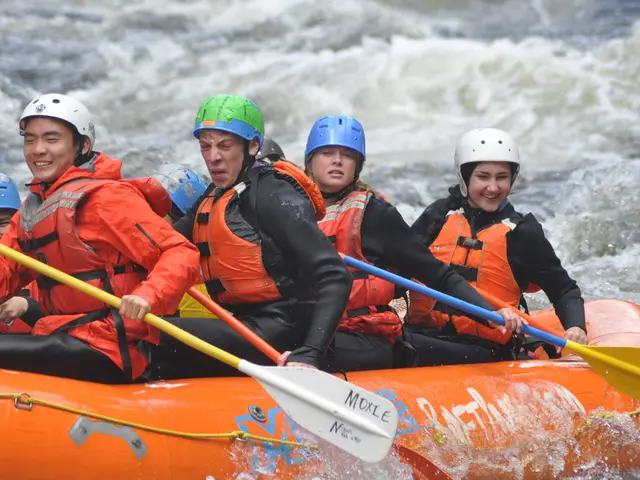 Assessing the Reliability of Observers and Data in Volunteer-led Deep-Sea Mapping Projects