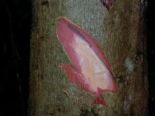 Examining the Pivotal Role of STEM Education: Investigating Profession Pathways and Stimulating...