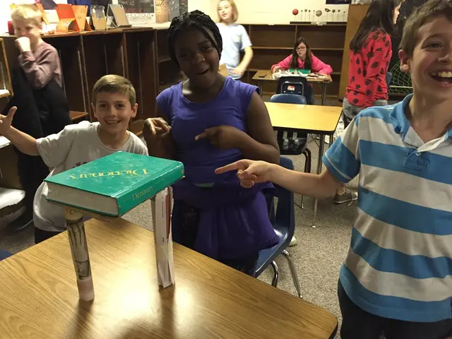 Top 10 Essential Educational Psychology Books Every Parent Should Read