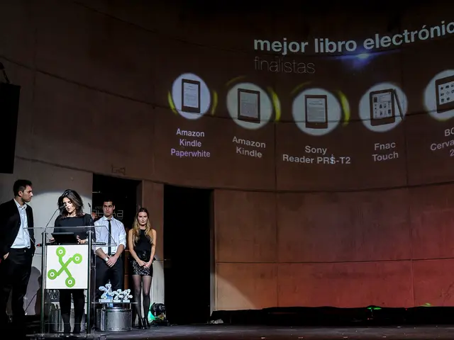 Event: STEMFest 2025