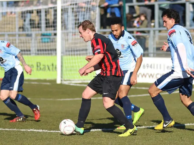 A fresh HSV specialist displays a mindset reminiscent of a combatant.