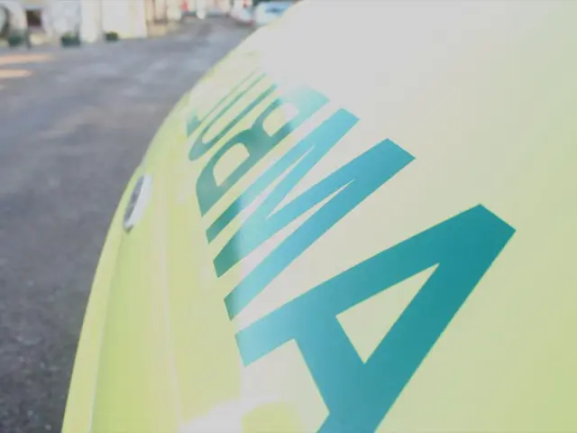 Uncovering Money Laundering: A Comprehensive Guide to Detecting and Reporting Suspicious Activities...