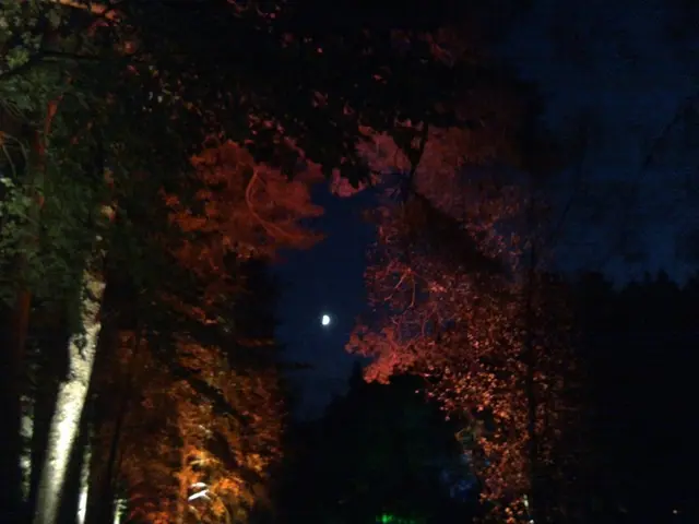 Space resource extraction, specifically from the moon, inch closer to realization: Importance of...