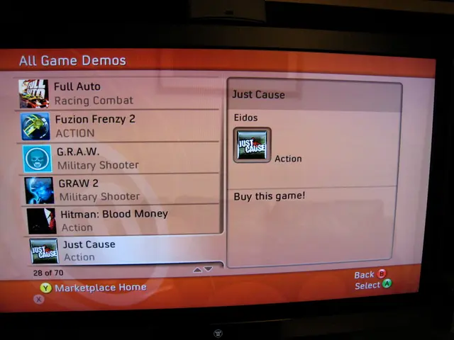 Enhancing User Interaction for Maximized Satisfaction