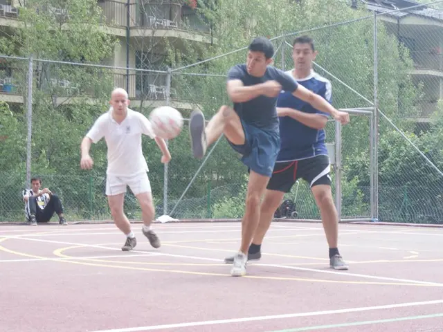 Research Funding Secured for Doctoral Study on Pakistan's Infrastructure, Aggression, and Rebellion