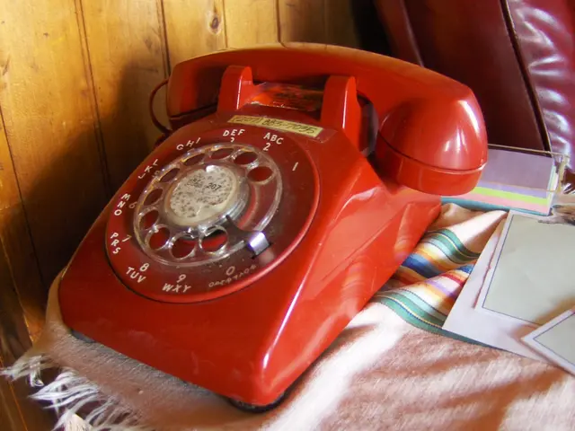 Explore a complimentary digital learning module: unraveling the operations of the Extended...