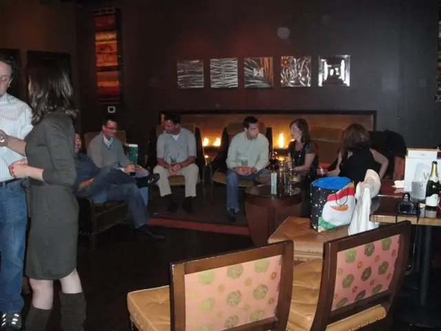 Uncovering the Unexpected Advantages of Persistent Approaches in Romantic Connections