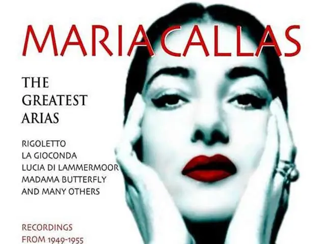 Internet's persistent fascination with Octavia E. Butler posthumously