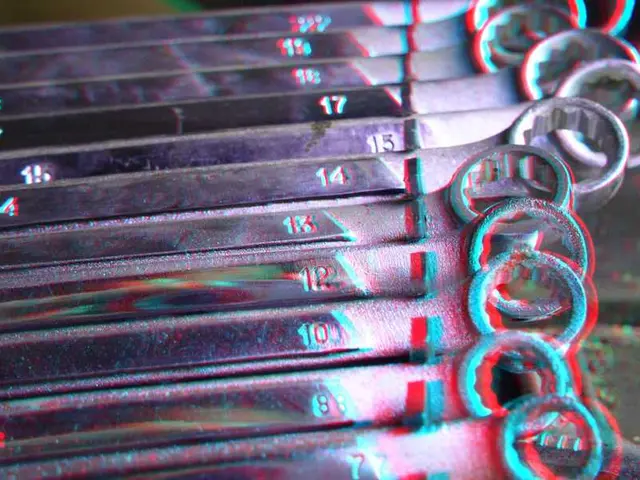 Net Worth Classifications in 2025: Where Does Your Fortune Place You Among the Rich, Middle, or...