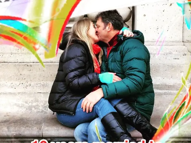 Methods for Overcoming Jealousy in a budding Romantic Partnership