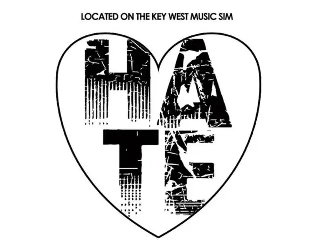 In commemoration of the day honoring victims of Nazism, our website vows to combat antisemitism and...